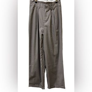 Very J. Brand Work Slacks